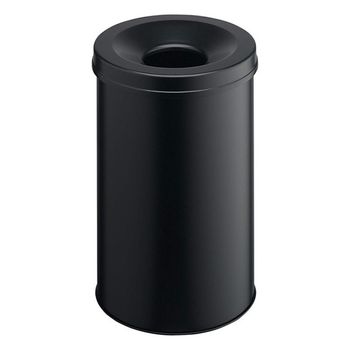 Durable SAFE Papelera (30 litros)