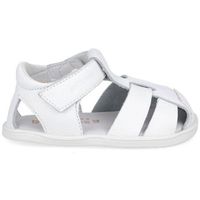 blanditos sandalias costa para nino