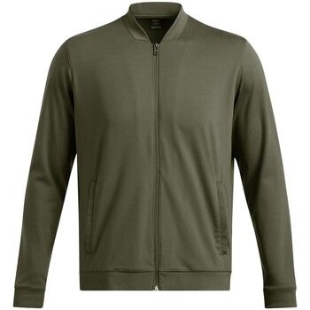 Under Armour Chaqueta deporte GT44346 para hombre