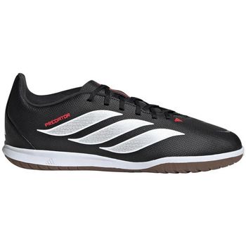 adidas Zapatillas de fútbol PREDATOR CLUB IN JR NE para niño