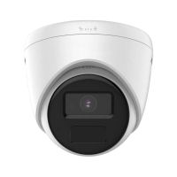 camara ip hikvision ds-2cd1321g0-i 2mp full hd poe 28mm exterior vision nocturna