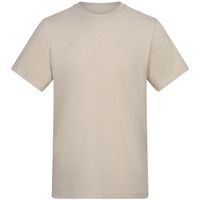 awdis camiseta at002 para hombre