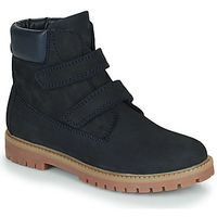 citrouille et compagnie botines paxa para nino