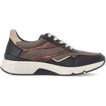 Gabor Deportivas Moda 56.896.43 para mujer