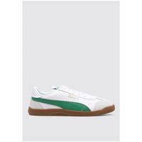 puma zapatillas club 5v5 para hombre