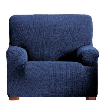 Fundas De Sofa Mod/7 Dorian 1 Plz. C/3