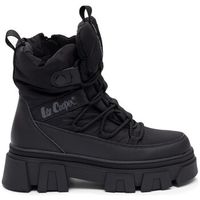 lee cooper descansos lcj26014628la para mujer