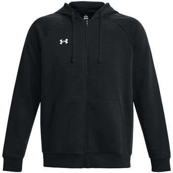Under Armour Jersey Rival para hombre