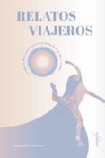 relatos viajeros