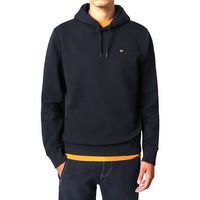 napapijri jersey - para hombre