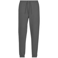 tee jays pantalon chandal t5158 para hombre