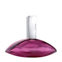 calvin klein eau de parfum perfumes mujer