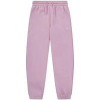 nike pantalones brooklyn para nino