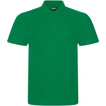 Pro Rtx Tops y Camisetas RX101 para mujer