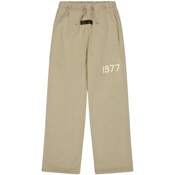 Essentials Pantalón chandal GT62412 para niño