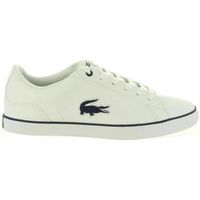 lacoste zapatillas deporte 36caj0013 lerond para mujer