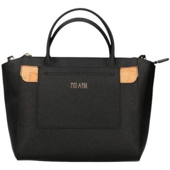 Alviero Martini Bolso LF779407-AI27-0001 para mujer