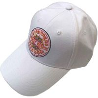 the beatles gorra ro10346 para mujer