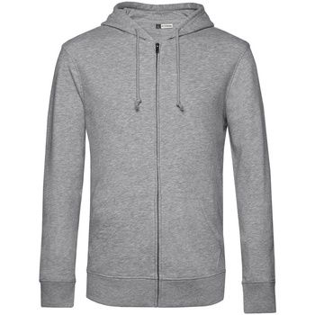 B&c Jersey Organic para hombre