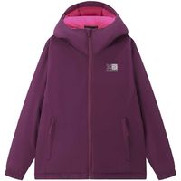 karrimor chaqueta sierra para nino