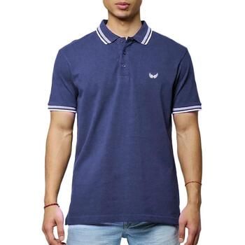Kaporal Polo Marod para hombre