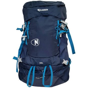 Nordsen Mochila Z63C-T527 para hombre