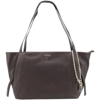 Guess Bolso HWBG9745230-AI27-BRO para mujer