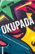okupada  (cat)