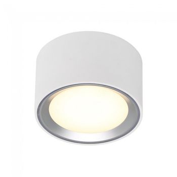 Plafón led fallon (8.50w)