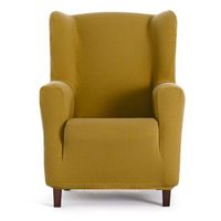 fundas de sofa mod8 orej bronx c5