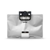 epson c13t12e140 cartucho de tinta 1 piezas original alto rendimiento xl negro