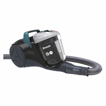 Hoover BR71BR02