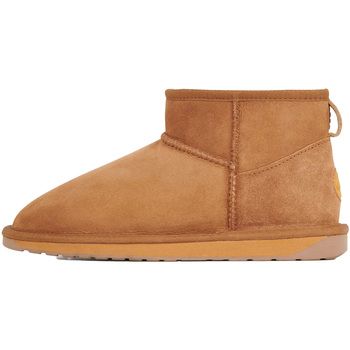EMU Botas Stinger Micro para mujer