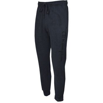Champion Pantalón chandal 218440 para hombre