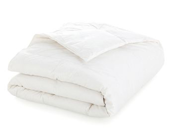 Relleno nórdico duvet duvedecor nature