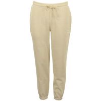 puma pantalones classics sweatpants para hombre
