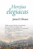 herejias elegiacas