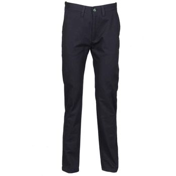 Henbury Pantalón chino 65/35 para mujer