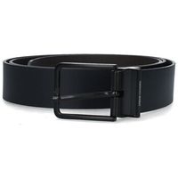eax cinturon 9513944r850 para hombre