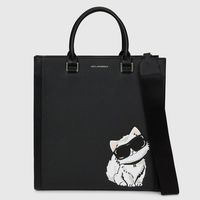 karl lagerfeld bolso b3w30338 ikon para mujer