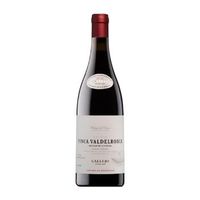 felix callejo vino tinto finca valdelroble ribera botella magnum 15 l 144 vol