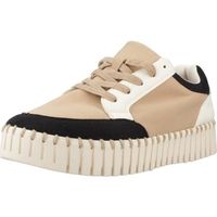 ilse jacobsen zapatillas tulip4092 para mujer