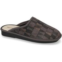 valleverde pantuflas 37804 para hombre