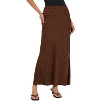 brave soul falda gt64513 para mujer