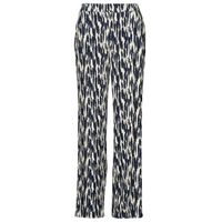 vero moda pantalon fluido vmeasy para mujer