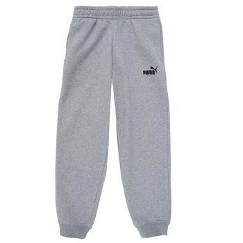 Puma Pantalón chandal ESS NO1 LOGO SWEATPANTS para niño