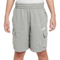 nike short gt37218 para hombre