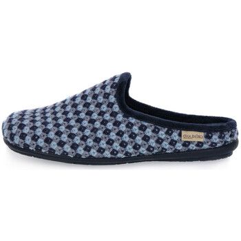 Grunland Sandalias BLU B5FAYE para mujer