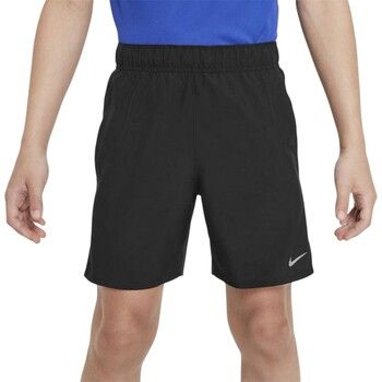 Nike Short niño Challenger para niño