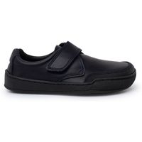 pisamonas zapatillas zapatos colegiales barefoot piel nino para mujer